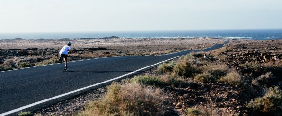 Fuerteventura